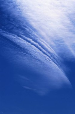 Clouds and sky atmospheric background wallpaper clipart