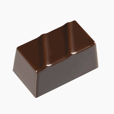 koyu ve kahverengi süt barı