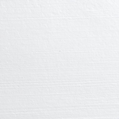 Beyaz kaba kağıt dokusu, yakın görünüm kağıt deseni arkaplanı