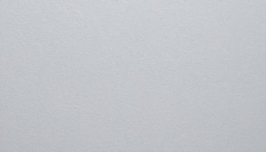 Gri kaba kağıt dokusu, yakın görünüm kağıt deseni arkaplanı
