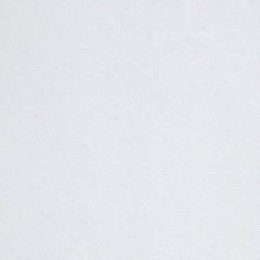Gri kaba kağıt dokusu, yakın görünüm kağıt deseni arkaplanı