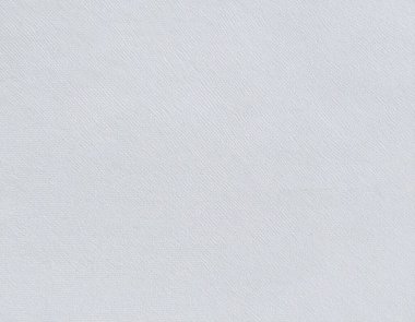 Düz pamuk kumaş dokusu arka plan, yakın görüş pamuk desen