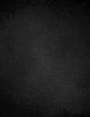 Black rough grunge texture close view abstract background, scrat