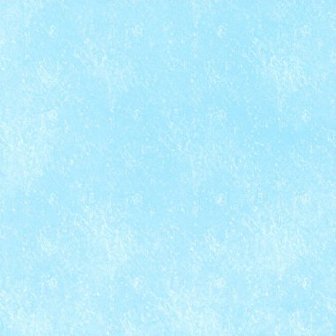 Buz dokusu arkaplanı, yakın görüş buz deseni