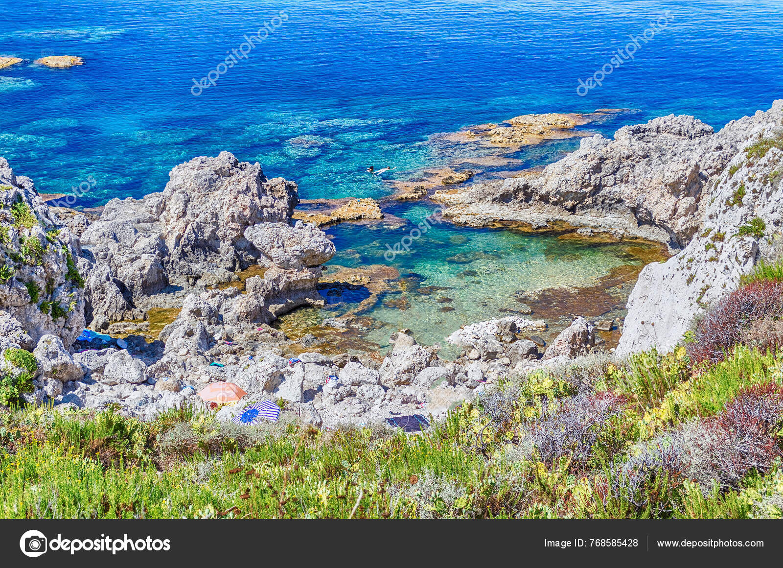 Imágenes de Milazzo, fotos de Milazzo sin royalties | DepositPhotos, image size:1600x1160