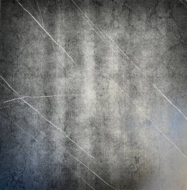 Grunge çizik efektli metalik arkaplan