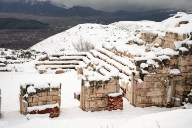 Welcome to Sagalassos. Isparta, Turkey.To visit the sprawling ruins of Sagalassos, high amid the jagged peaks of Akdag, is to approach myth: the ancient ruined city set in stark. Sagalassos Ancient City. clipart