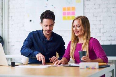 Yaratıcı tasarımcılar prototip web sitesi, mobil uygulama kablosuz çerçevesi