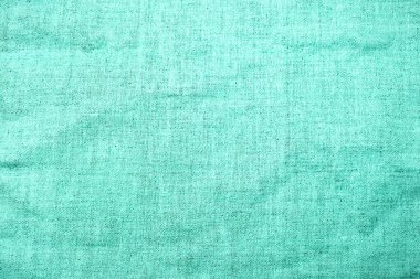 çuval bezi kumaş dokusu arkaplanı