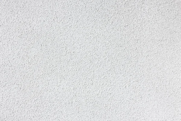 Background White Wall Facade Home Decor — Stock Photo, Image