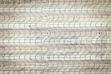 Net arka plan üzerinde