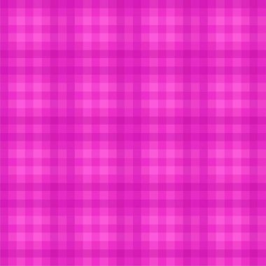 ÇEKİLDİ PATTERN BÖLÜM MÜZERİ İÇİN ÇEKİLDİ