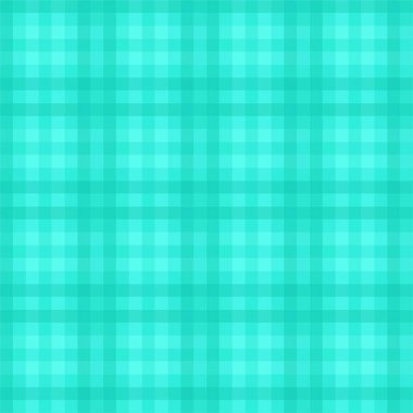 ÇEKİLDİ PATTERN BÖLÜM MÜZERİ İÇİN ÇEKİLDİ