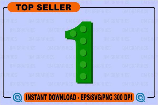 Дизайн букв головоломок - от А до Я