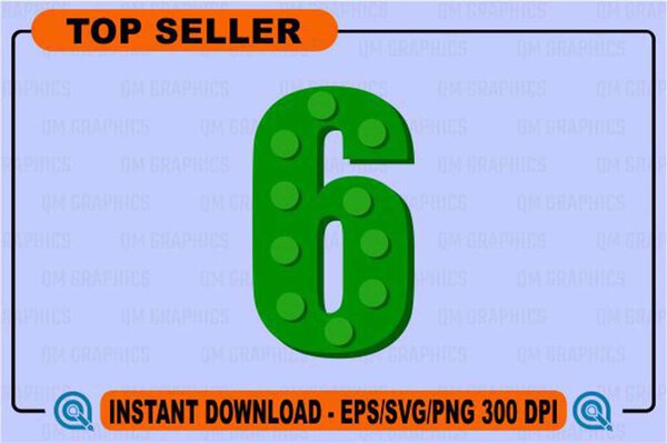 Дизайн букв головоломок - от А до Я