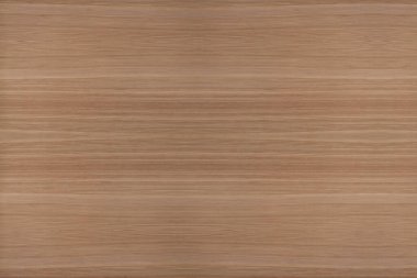 Doğal arıtılmamış karaçam kaplaması arka plan duvar kağıdının yüzeyinde vernik, jöle ya da yağ yok.