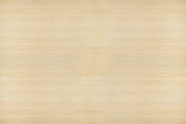 Поверхность Натурального Необработанного Соснового Шпона Текстура Фона Обои Лака Глазури — стоковое фото