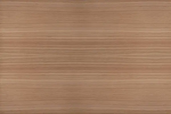 Поверхность Натурального Необработанного Лиственничного Шпона Текстурные Обои Фона Лака Глазури — стоковое фото