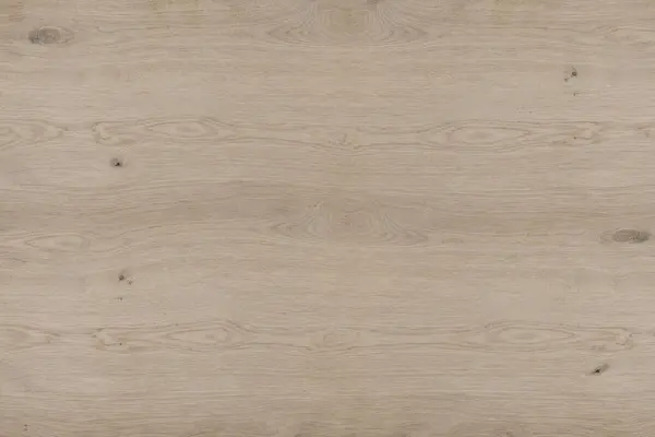 Поверхность Натурального Деревенского Необработанного Дубового Шпона Текстурные Обои Узлами Лака — стоковое фото