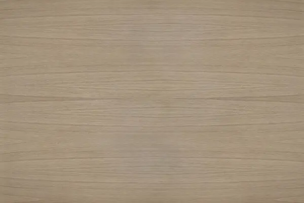 Povrch Přírodní Neošetřené Dubové Dýhy Textury Pozadí Tapety Bez Laku — Stock fotografie