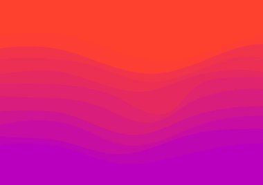 color background design. abstract background with shapes. cool background design for posters.