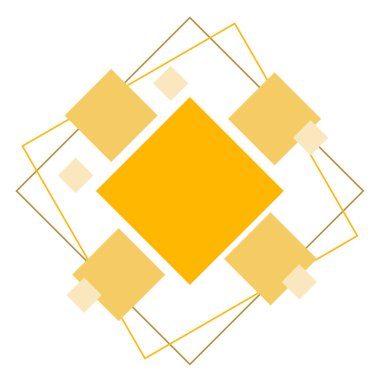 soyut arkaplan, vektör illüstrasyonu