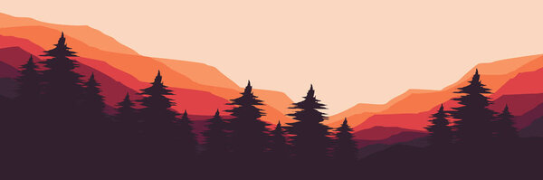 векторные иллюстрации для рекламы, фона, обоев, фоновых шаблонов, шаблонов дизайна, приложений для мобильных телефонов