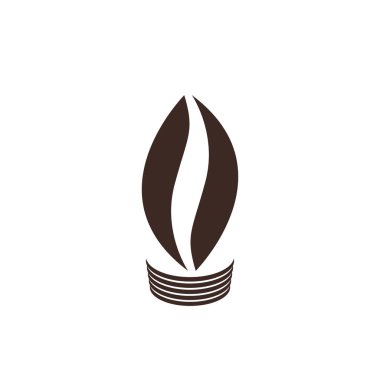 Enerji ve Güç simgeleri.