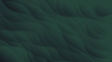 color background design. abstract background with shapes. cool background design for posters.