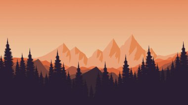 soyut arkaplan, vektör illüstrasyonu