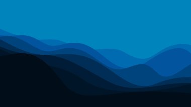 modern arka plan tasarımı