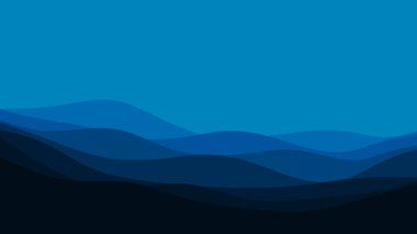 soyut renkli gradyan arkaplan