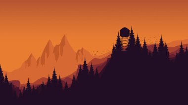 soyut renk boyama arkaplanı