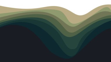 renk arkaplan tasarımı. Dinamik ve soyut bir arkaplan. posterler için serin arkaplan tasarımı.