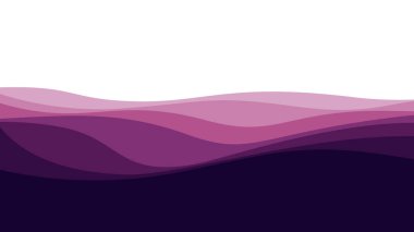 colorful modern abstract decorative texture design