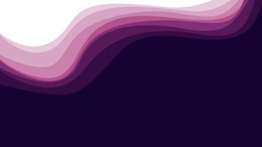 renkli modern soyut arkaplan.