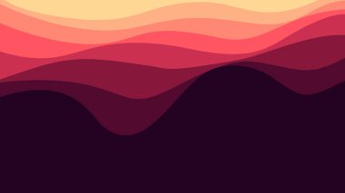 arka plan, vektör desen