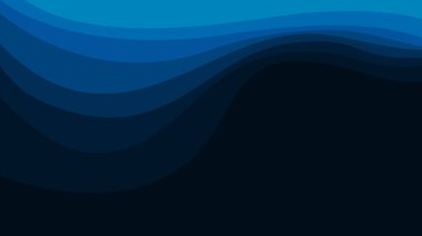 renkli soyut gradyan arkaplan, vektör illüstrasyonu