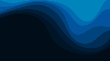 Soyut renkli arka plan. Modern tasarım