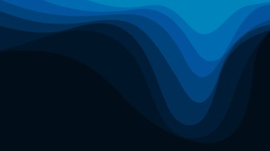 soyut renkli gradyan arkaplan