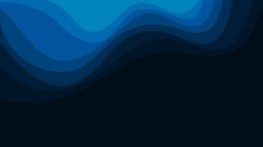 vektör modern soyut arkaplan.