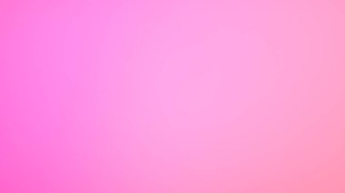 gradyan çıkarılmış soyut fotoğraf pürüzsüz pembe pastel arkaplan