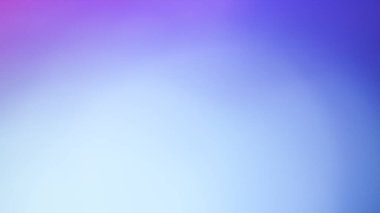 gradyan çıkarılmış soyut fotoğraf pürüzsüz mavi arkaplan