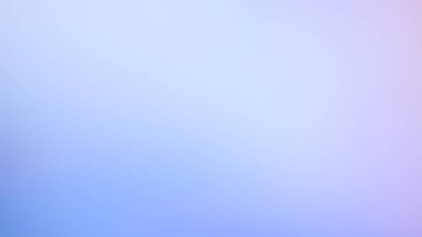 gradyan çıkarılmış soyut fotoğraf pürüzsüz mavi arkaplan