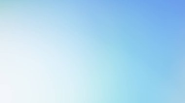 gradyan çıkarılmış soyut fotoğraf pürüzsüz mavi arkaplan