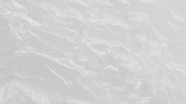 Plastik Torba Doku arka planı, plastik film arkaplanı