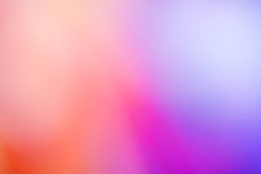 Soyut resim pürüzsüz pastel renk arkaplanı