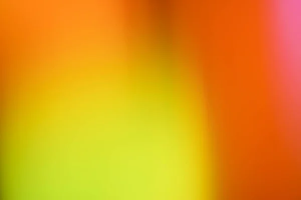 Verloop Gedefocust Abstract Foto Glad Pastel Kleur Achtergrond — Stockfoto
