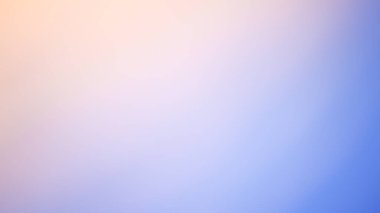 gradyan çıkarılmış soyut fotoğraf pürüzsüz mavi arkaplan