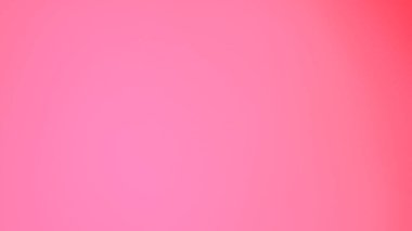 gradyan çıkarılmış soyut fotoğraf pürüzsüz pembe pastel arkaplan